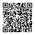 C&oacute;digo QR con el enlace al titular La Variante no dispondrÃ¡ de su primer tÃºnel hasta verano de 2016 y estarÃ¡ en pruebas hasta el mes de noviembre