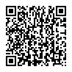 C&oacute;digo QR con el enlace al titular La Junta compensa con 12,1 millones el dÃ©ficit del transporte pÃºblico por carreteraÂ 