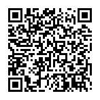 C&oacute;digo QR con el enlace al titular Los asalariados que no llegan a mil euros se disparan y hoy ya son uno de cada tres