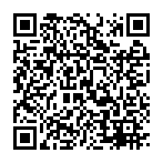 C&oacute;digo QR con el enlace al titular Las vueltas de campana de Rivera y Calleja