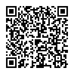 C&oacute;digo QR con el enlace al titular Ponferrada convoca ayudas para los dos comedores de las guarderÃ­as municipales