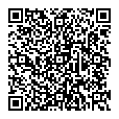 C&oacute;digo QR con el enlace al titular Gas Natural Fenosa ofrece condiciones ventajosas y asesoramiento a los comercios de AsociaciÃ³n ...