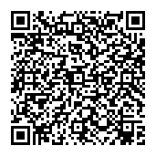 C&oacute;digo QR con el enlace al titular El comitÃ© de empresa de Ciuden hace un &ldquo;decepcionante&rdquo; balance de los Ãºltimos cuatro aÃ±os y ve peligrar el futuro de la FundaciÃ³n