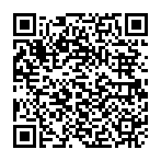C&oacute;digo QR con el enlace al titular Ponferrada convoca ayudas para los comedores de las escuelas &lsquo;Los Escritores&rsquo; y &lsquo;Camino de Santiago&rsquo;