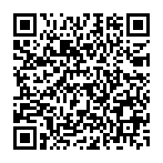 C&oacute;digo QR con el enlace al titular Fallece el motorista de 37 aÃ±os que sufriÃ³ una caÃ­da en la N-VI en Torre del Bierzo