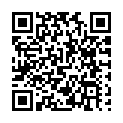 C&oacute;digo QR con el enlace al titular Empate, y gracias