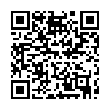 C&oacute;digo QR con el enlace al titular Ã‰xito del Foro Nueva ComunicaciÃ³n NER