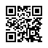 C&oacute;digo QR con el enlace al titular La secularizaciÃ³n del cementerio baÃ±ezano en 1932 (I)