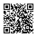 C&oacute;digo QR con el enlace al titular PRIMERA CHARLA NOVIEMBRE SALUDABLE