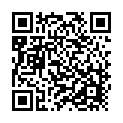 C&oacute;digo QR con el enlace al titular NOVIEMBRE SALUDABLE