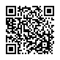 C&oacute;digo QR con el enlace al titular NOVIEMBRE SALUDABLE