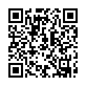 C&oacute;digo QR con el enlace al titular NOVIEMBRE SALUDABLE