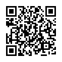 C&oacute;digo QR con el enlace al titular NOVIEMBRE SALUDABLE
