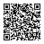 C&oacute;digo QR con el enlace al titular Ecologistas en AcciÃ³n se querella contra RMD por el incendio de sus instalaciones este verano