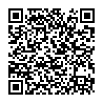 C&oacute;digo QR con el enlace al titular 