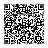 C&oacute;digo QR con el enlace al titular Familia convoca subvenciones para la formaciÃ³n y fomento de la empleabilidad de los jÃ³venes por 670.000 euros