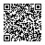 C&oacute;digo QR con el enlace al titular La Junta convoca ayudas para compensar el dÃ©ficit del transporte pÃºblico de viajeros por carretera