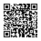 C&oacute;digo QR con el enlace al titular El paraÃ­so