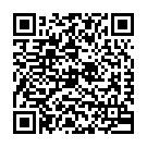 C&oacute;digo QR con el enlace al titular CÃ³mo adelantar a un oso en la carretera que une Colinas del Campo con IgÃ¼eÃ±a