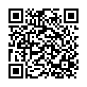 C&oacute;digo QR con el enlace al titular Festival de MÃºsica Solidario en Veguellina de Ã“rbigo