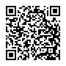 C&oacute;digo QR con el enlace al titular ExposiciÃ³n JardÃ­n de las Artes en el Centro LeÃ³n Plaza