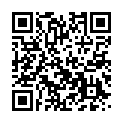 C&oacute;digo QR con el enlace al titular La trashumancia y la trasterminancia