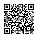 C&oacute;digo QR con el enlace al titular La Ãºltima herrerÃ­a de MaragaterÃ­a