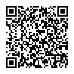 C&oacute;digo QR con el enlace al titular Albiol a Mas en el Parlament: 