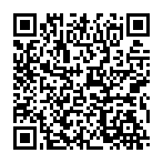 C&oacute;digo QR con el enlace al titular Gas Natural Fenosa ofrece condiciones ventajosas a los comercios de AsociaciÃ³n Templarium