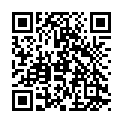 C&oacute;digo QR con el enlace al titular Juega con personajes de pelÃ­cula, gratis