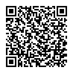 C&oacute;digo QR con el enlace al titular Romeva afirma que empiezan 