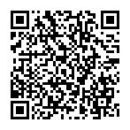 C&oacute;digo QR con el enlace al titular Muchas amigas y algÃºn amigo en el cumpleaÃ±os de Arantxa de Benito