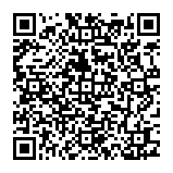 C&oacute;digo QR con el enlace al titular Susana DÃ­az afirma que se consumarÃ¡ un 