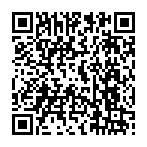 C&oacute;digo QR con el enlace al titular CalderÃ³n se entona en la victoria de Knicks frente a Los Angeles Lakers