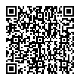 C&oacute;digo QR con el enlace al titular La Junta convoca ayudas para compensar el dÃ©ficit del transporte pÃºblico de viajeros por carretera