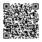 C&oacute;digo QR con el enlace al titular Empieza el pleno para aprobar la 