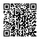 C&oacute;digo QR con el enlace al titular Forcadell celebra que 