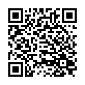 C&oacute;digo QR con el enlace al titular El Papa arremete contra la lucha de poder interna y los intereses econÃ³micos de algunos eclesiÃ¡sticos