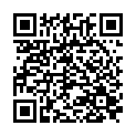 C&oacute;digo QR con el enlace al titular Una portuguesa en La Cepeda