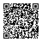 C&oacute;digo QR con el enlace al titular Medio Ambiente constituye la ComisiÃ³n de Trabajo para la creaciÃ³n de huertos urbanos en el municipio