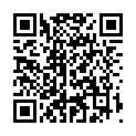 C&oacute;digo QR con el enlace al titular Aprovechamiento de setas