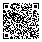 C&oacute;digo QR con el enlace al titular PROGRAMACIÃ“N DE ACTIVIDADES CULTURALES DE LA UNIVERSIDAD DE LEÃ“N - DEL 10 AL 15 DE NOVIEMBREÂ´15