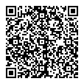 C&oacute;digo QR con el enlace al titular El Banco de Tierras ofrece una charla informativa a personas interesadas en la actividad agrÃ­cola