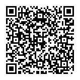 C&oacute;digo QR con el enlace al titular Rajoy advierte de que â€œCataluÃ±a no se va a desconectar y nadie va a tener que escoger su identidad ni estarÃ¡ desamparadoâ€