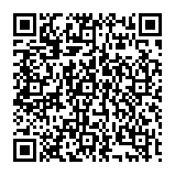 C&oacute;digo QR con el enlace al titular El PSOE de LeÃ³n sale a ganar las Generales con 
