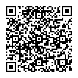 C&oacute;digo QR con el enlace al titular El Ayuntamiento de LeÃ³n aprobarÃ¡ una mociÃ³n de apoyo al texto promovido por la Cortes con 23 de los 27 ediles