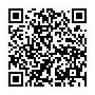 C&oacute;digo QR con el enlace al titular Aprobada la declaraciÃ³n de independencia de CataluÃ±a con 72 votos a favor