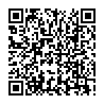 C&oacute;digo QR con el enlace al titular La Variante no tendrÃ¡ operativo su primer tÃºnel hasta el mes de noviembre de 2016