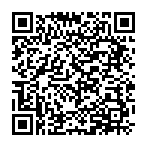 C&oacute;digo QR con el enlace al titular Las dunas cantÃ¡bricas y Marte a debate en el ciclo de actualidad cientÃ­fica