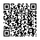 C&oacute;digo QR con el enlace al titular Una espera de 77 mesesÂ 